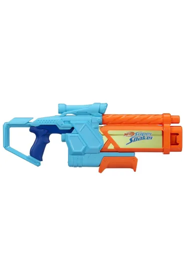 Super Soaker Mega Dunk Fill, pistolety i wyrzutnie Hasbro