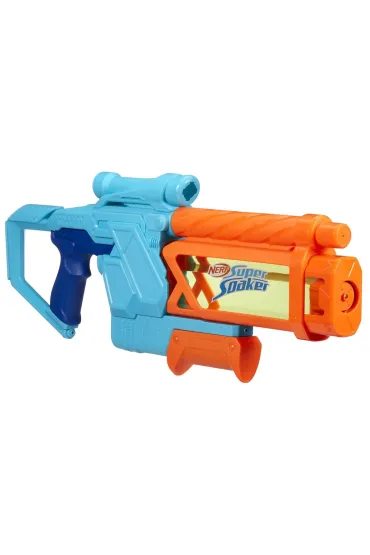 Super Soaker Mega Dunk Fill, pistolety i wyrzutnie Hasbro