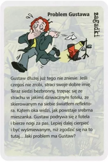 Bia�e historie - Andrea  K�hrsen