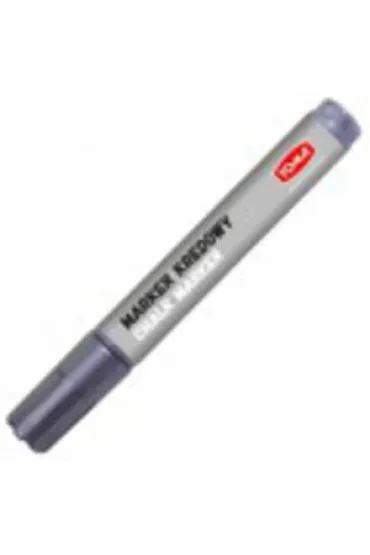 Toma Marker kredowy 15x8 mm