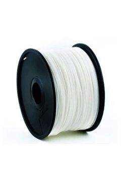 Filament PLA Banach 3D 1 kg biay