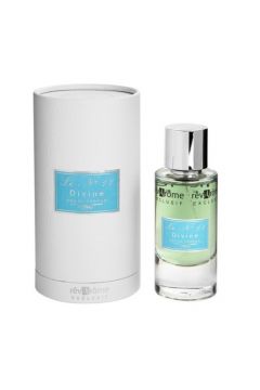 Revarome Exclusif Le No. 11 Divine Woda perfumowana spray 75 ml