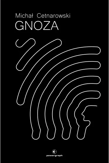 eBook Gnoza mobi epub - Micha� Cetnarowski