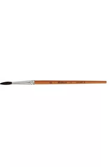 Herlitz P�dzel 23/4