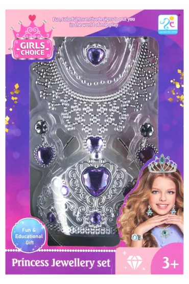 Zestaw pi�kno�ci MEGA CREATIVE 543835