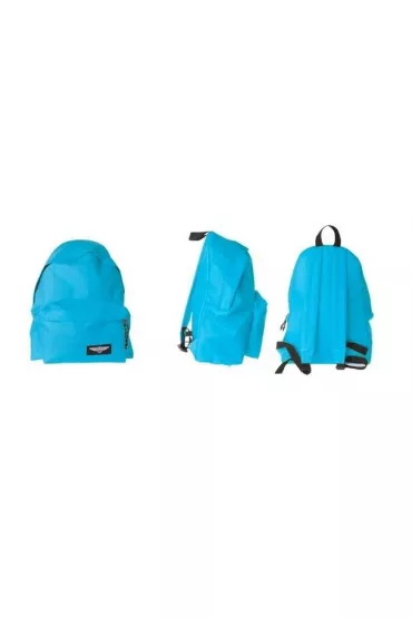 Mp Main Paper Plecak Sampack b��kitny