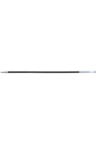 Wk�ad BKL70 czarny (12 szt) PENTEL