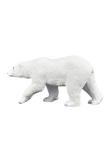 Figurka Nied�wied� polarny