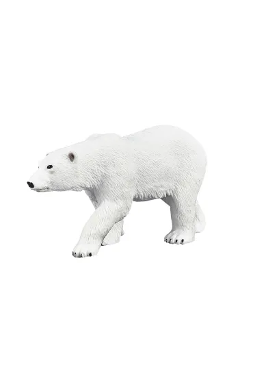 Figurka Nied�wied� polarny