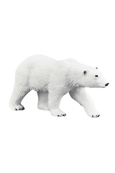 Figurka Nied�wied� polarny