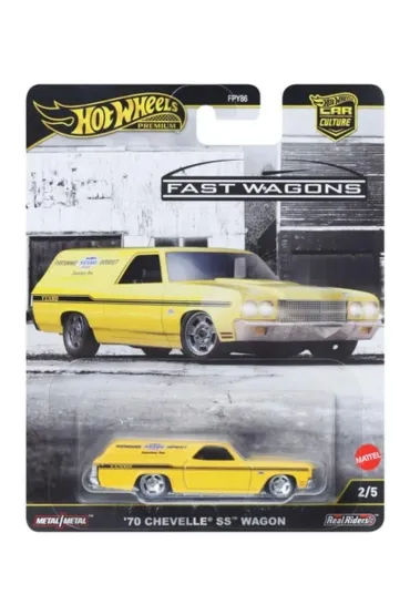 Hot Wheels. Kultowe auto JBK87 Mattel
