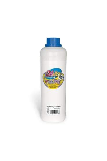 Alfa Pastello Klej introligatorski CR 1000ml butelka