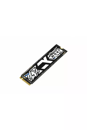Goodram Dysk SSD IRDM PRO SLIM 1TB  M.2 4x4 NVMe 2280 7000/5500