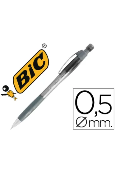 Bic O��wek automatyczny 0.5 mm Velocity Pro