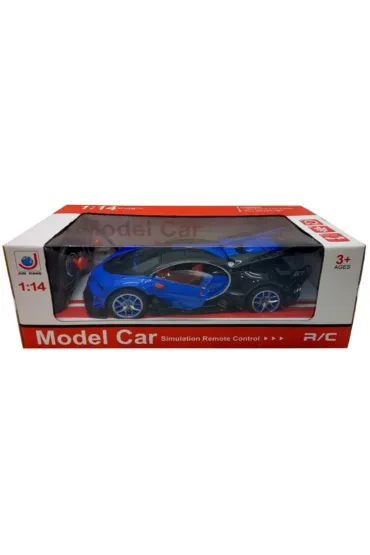 Auto na radio 31cm ze �wiat�em i d�wiekiem Icom Polska