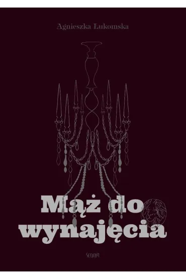 M�� do wynaj�cia - Agnieszka  �ukomska