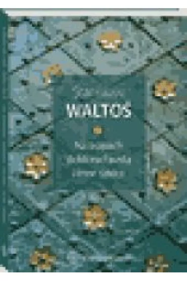 Na tropach doktora Fausta i inne szkice - Stanis�aw Walto�