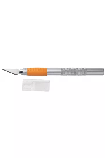 Fiskars No�yk modelarski - n&deg;11