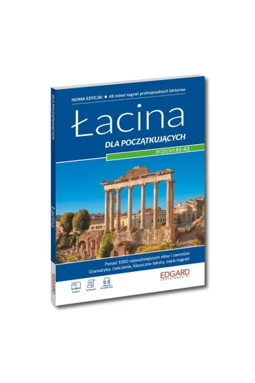 �acina dla pocz�tkuj�cych w. II