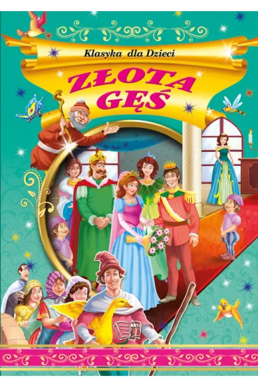 Z�ota g�