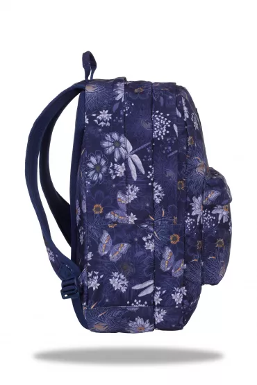 Coolpack, Plecak miejski Scout - Moray (F096926)