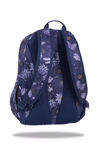 Coolpack, Plecak miejski Scout - Moray (F096926)