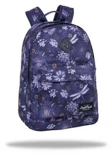 Coolpack, Plecak miejski Scout - Moray (F096926)