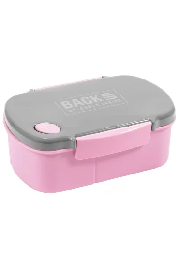 Derform �niadani�wka BackUp 7 B36 r�/szary