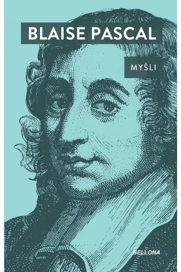 eBook My�li mobi epub - Blaise Pascal