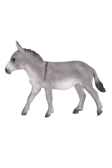 Figurka Osio�