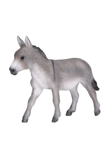 Figurka Osio�