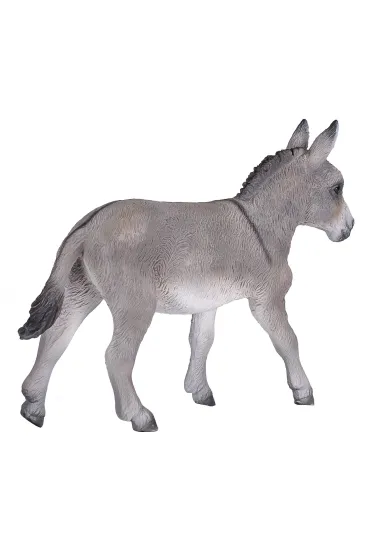 Figurka Osio�