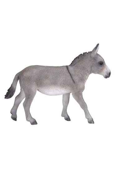 Figurka Osio�