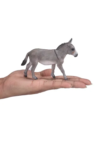 Figurka Osio�
