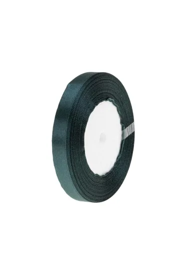Brewis Wst��ka satynowa 74 ziele� butelkowa 12 mm x 32 m