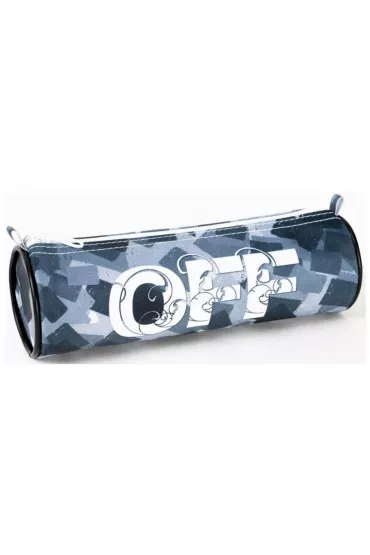 Fandy Pi�rnik rolka Off mix