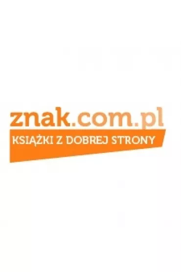 Miko�ajek. Najlepsze opowiadania