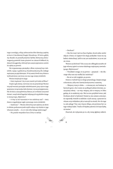 King Kong - Delos W. Lovelace