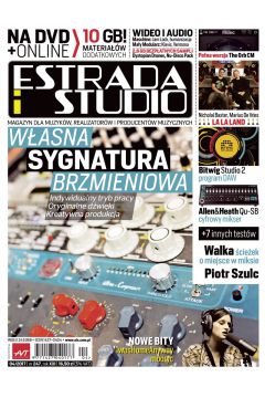 ePrasa Estrada i Studio 4/2017