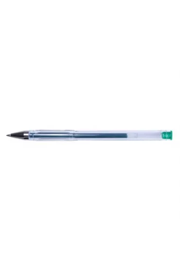 D�ugopis �elowy Office Products Classic 0.7 mm