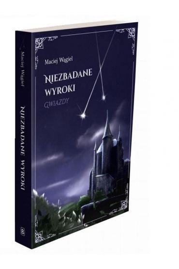 Niezbadane wyroki Gwiazdy