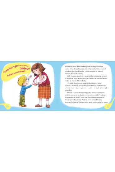 Charakterki i humorki - Anna Potyra