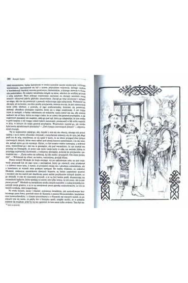 Pami�tki Soplicy - Henryk Rzewuski