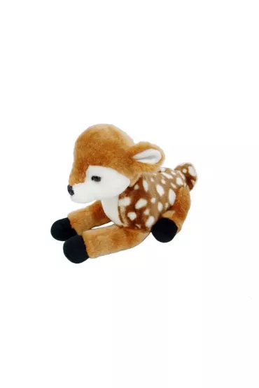 Sarna europejska 28cm Beppe