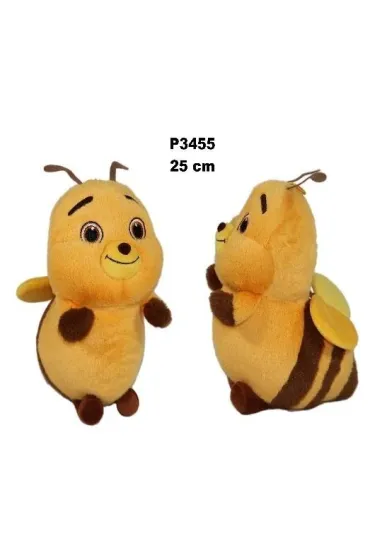 Pszczo�a 25cm Sun-Day