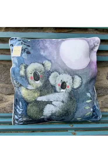 Alex Clark Poduszka CU49 Koala