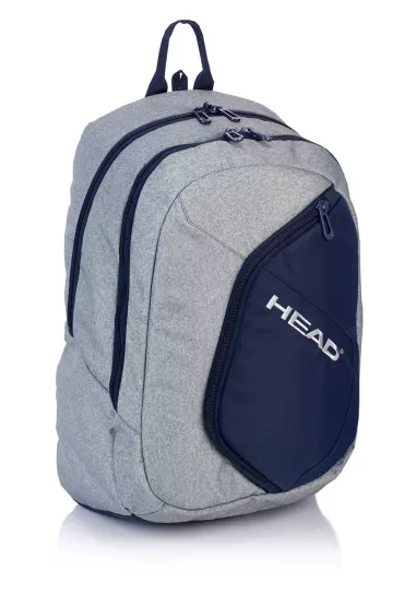 Astra Plecak HD-65 Head 2