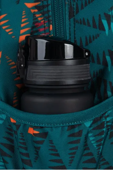 Patio Plecak szkolny Coolpack Prime Pro Bear