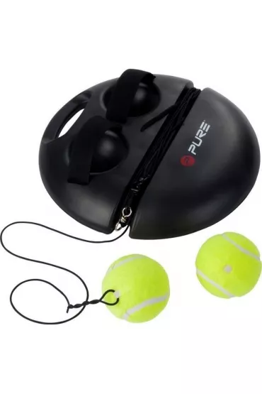 Trena�er do tenisa ziemnego Pure 2 Improve