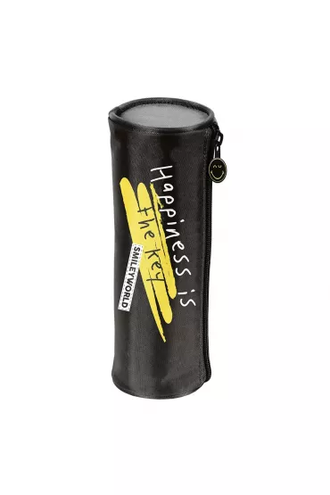 Paso Pi�rnik tuba Smiley SM24LK-003